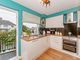 Thumbnail Terraced house for sale in Higher Ranscombe Road, Brixham