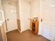 Thumbnail Detached house for sale in Beech Drive, Branton, Doncaster