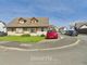 Thumbnail Semi-detached bungalow for sale in Honeyborough Grove, Neyland, Milford Haven