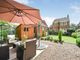 Thumbnail Detached house for sale in Lindengate Avenue, Hull, East Yorkshire