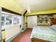 Thumbnail Cottage for sale in Church Street, Rudgwick