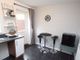 Thumbnail Terraced house for sale in James Major Court, Cleethorpes