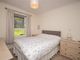 Thumbnail Bungalow for sale in Holmehill Court, Dunblane