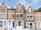 Thumbnail Property for sale in Bromar Road, London