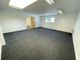 Thumbnail Office to let in Suites 11-13 Suffolk House, Banbury Road, Oxford