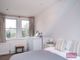 Thumbnail Terraced house for sale in Ebury Road, Rickmansworth