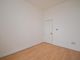 Thumbnail Flat to rent in Eversfield Place, St. Leonards-On-Sea