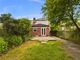 Thumbnail Semi-detached house for sale in Cope Road, Worcester, Worcestershire