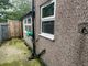Thumbnail Property to rent in Caia Road, Wrecsam