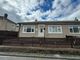 Thumbnail Bungalow for sale in Sunnyhill Grove, Keighley