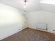 Thumbnail Flat for sale in Brunswick Terrace, Hove