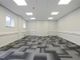 Thumbnail Office to let in 2nd Floor, Queens Offices, 2 Arkwright Street, Nottingham, Nottinghamshire