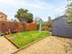 Thumbnail Semi-detached house for sale in North Court, Leighton Buzzard