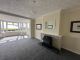 Thumbnail Property to rent in Smithies Avenue, Sully, Penarth