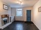 Thumbnail Terraced house to rent in Chester Road, Macclesfield