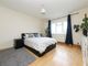 Thumbnail Flat for sale in Merrion Avenue, Stanmore