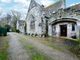 Thumbnail Flat for sale in John Dixon Court, Markinch, Glenrothes