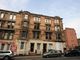 Thumbnail Flat to rent in Bath Street, City Centre, Glasgow