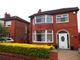 Thumbnail Property to rent in Arderne Road, Altrincham