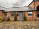 Thumbnail Semi-detached bungalow for sale in Bishopton Lane, Great Burdon, Darlington
