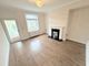 Thumbnail Terraced house for sale in Hebble Lane, Halifax
