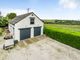 Thumbnail Cottage for sale in West Taphouse, Lostwithiel, Cornwall