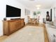 Thumbnail Detached house for sale in Fox Field, Everton, Lymington, Hampshire