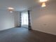 Thumbnail Flat for sale in Kingsway, London