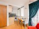 Thumbnail Duplex to rent in Trinity Square, London