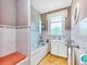 Thumbnail Semi-detached house for sale in Poplar Road South, London