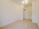 Thumbnail Flat for sale in Uplands Place, High Street, Great Cambourne, Cambridge