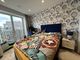 Thumbnail Flat for sale in Postmark, Phoenix Place, Mount Pleasant, London