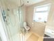 Thumbnail Terraced house for sale in Wadeville Avenue, Romford