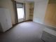 Thumbnail Terraced house for sale in South Street, Spennymoor