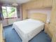 Thumbnail Detached bungalow for sale in Berkley Avenue, Blaydon-On-Tyne