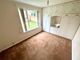 Thumbnail Flat to rent in Shelmory Close, Allenton, Derby