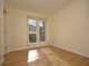 Thumbnail Flat to rent in 13 Kincaid Court, Greenock, Inverclyde