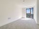 Thumbnail Flat for sale in Starling Court, Southmere, 1 Nest Way