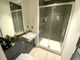 Thumbnail Flat to rent in Lock Side Way, London