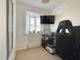 Thumbnail Semi-detached house for sale in Clayton Road, Chessington