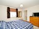 Thumbnail Detached house for sale in Rowell Way, Sawtry, Cambridgeshire.