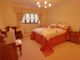 Thumbnail Detached house for sale in Shirewood, Shoal Hill, Cannock