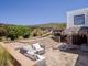 Thumbnail Villa for sale in Contrada Scauri Basso, Pantelleria, Sicilia