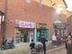 Thumbnail Retail premises to let in Unit 6B, Portland Walk, Barrow-In-Furness, Cumbria