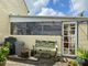 Thumbnail End terrace house for sale in Fore Street, Goldsithney, Penzance