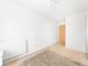 Thumbnail Flat for sale in Addiscombe Road, Croydon