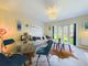 Thumbnail Semi-detached house for sale in Redstone Court, Narberth