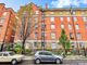 Thumbnail Flat for sale in Tavistock Street, Covent Garden, London