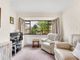 Thumbnail Semi-detached house for sale in Rookery Avenue, Ashton-In-Makerfield