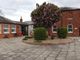 Thumbnail Detached house for sale in Maldon Road, Latchingdon, Maldon